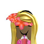 proxygurl2