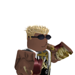 @arthurpelonormal