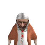 @sebastianmanki