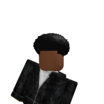 @Noahspy123