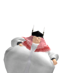@LITLEPANCACE123