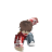 Funbasil1