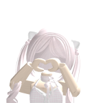 @cnqxoq