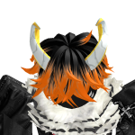 @TestRobloxi2