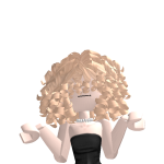 @Millky_Way0
