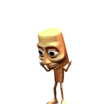 @bobby117766