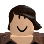 @shulmpino