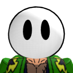 hugo_brl2