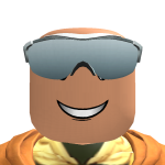 @danjjackson09
