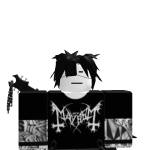 @gogogamer63