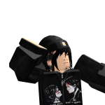 @chemicals4evan