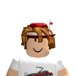 @matko56789