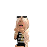 @fluffwatermelon2