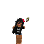 @pr3ttyfac3_paris