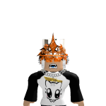 @VaudenYT