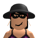 @Beckyloveswwe12