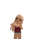 @Roome14