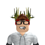 @MohamedgamerTV12