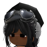 @Cephalopodae