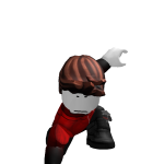 @codex9OOO