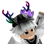 @Aaaaoaodsjhnuiewfhuu