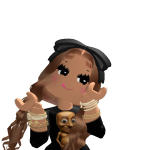 @punicorn019