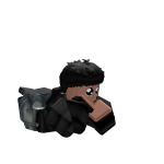 @ScorpW1