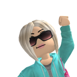 @sasha1209d