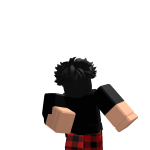 @whatduhheckdude