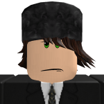 @hidxous