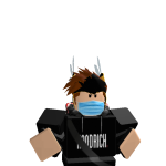 @Alphas_combine