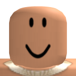 @rudeted7