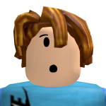 @AGENT_KILLER12344