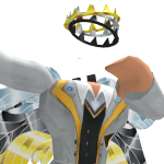 @0MGDY1AN