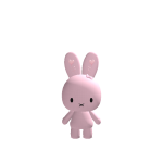 @LittlxB_g