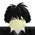 @PokiLynTheLGBTQt