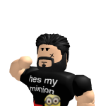 @JDBGames12