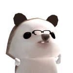 Maddy's avatar