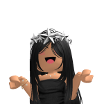 @dalhaddab
