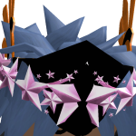 @fghjwrsty