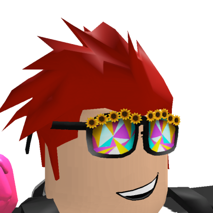 Raulishes