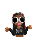 @badgyaltimah