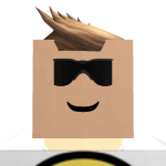 @ehugg2005