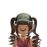 @0kDear