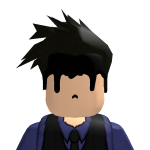 @alvinthecoolman12344