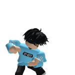 @jair093