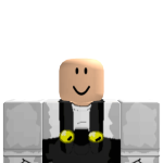 @TheMemeLordSMG4
