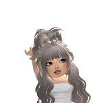 @vanquilha4
