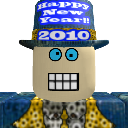 Roblox profile picture for @laid