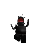 @stick_boy7379